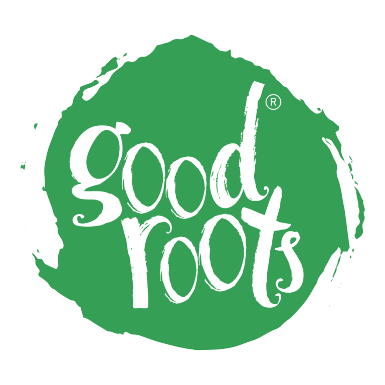The Good Roots Store®